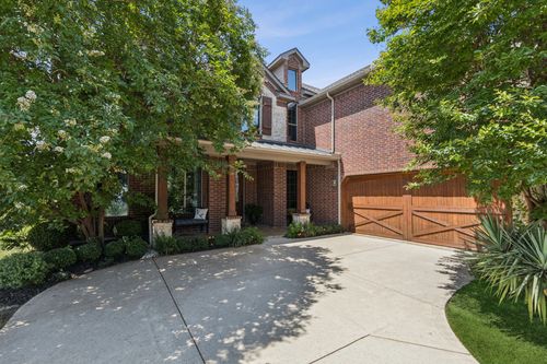 552 Royal Glade Dr, Keller, TX, 76248-9735 | Card Image