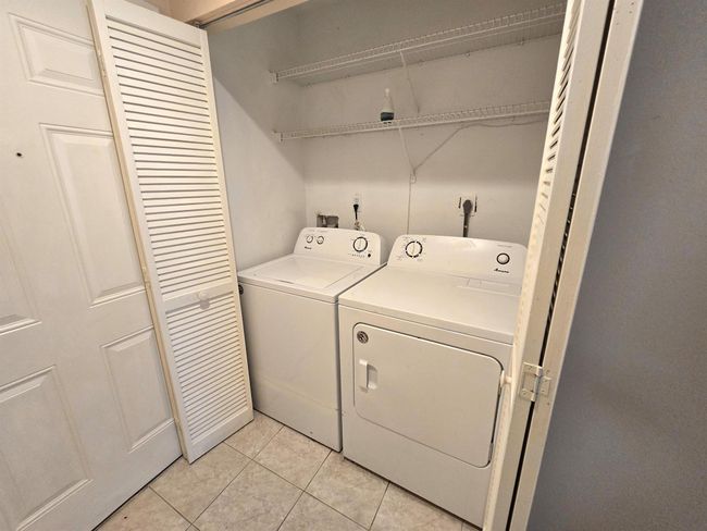 6109 - 1780 Palm Cove Blvd, Condo with 2 bedrooms, 2 bathrooms and null parking in Delray Beach FL | Image 14