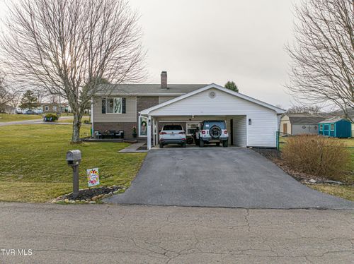 23270 Pioneer Dr, Bristol, VA, 24202-1532 | Card Image