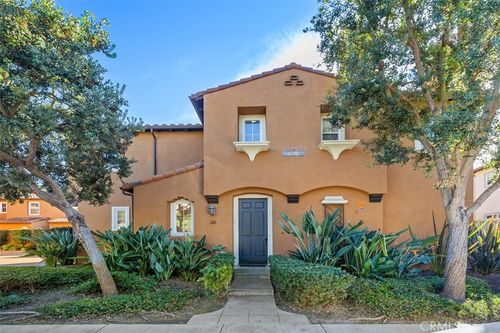 180 Paseo Vista, San Clemente, CA, 92673 | Card Image
