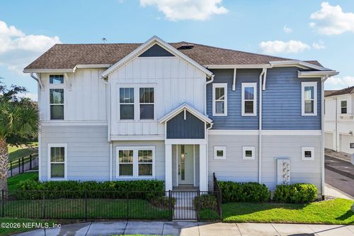 11451 White Cap Ct, JACKSONVILLE, FL, 32256-8036 | Card Image