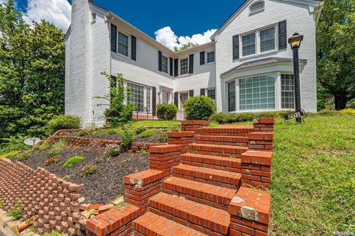 201 Trivista Left St, Hot Springs, AR, 71901-7507 | Card Image