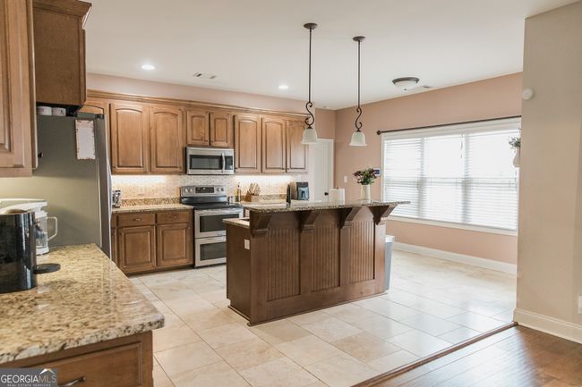 1325 Adams Rd, House other with 4 bedrooms, 3 bathrooms and 10 parking in Meansville GA | Image 11