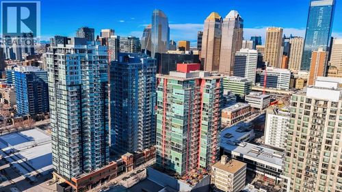 215 13 Ave Sw, Calgary, AB, T2R0V6 | Card Image