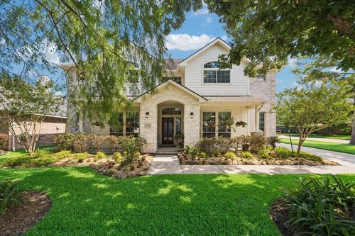 1622 Old Orchard Ln, Seabrook, TX, 77586-2594 | Card Image