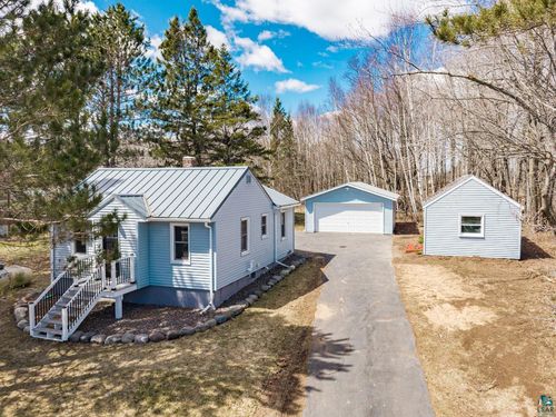 3645 Haines Rd, Hermantown, MN, 55811 | Card Image