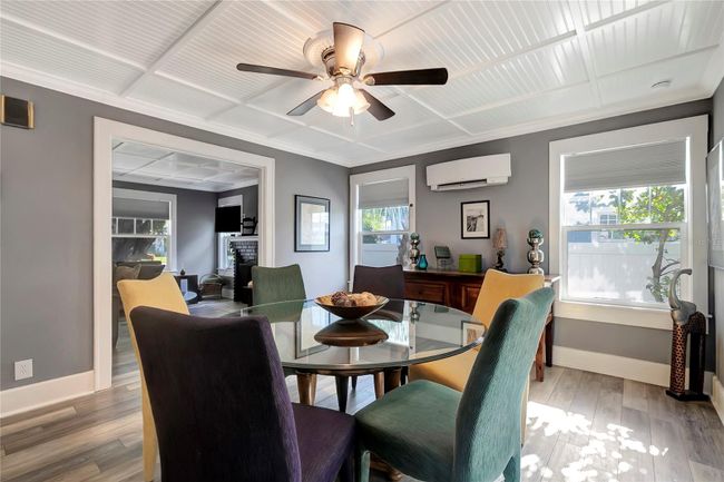 2606 1 St Ave S, Home with 0 bedrooms, 0 bathrooms and null parking in ST PETERSBURG FL | Image 8