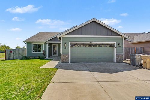 179 Nw Card Ave, Dallas, OR, 97338-1889 | Card Image