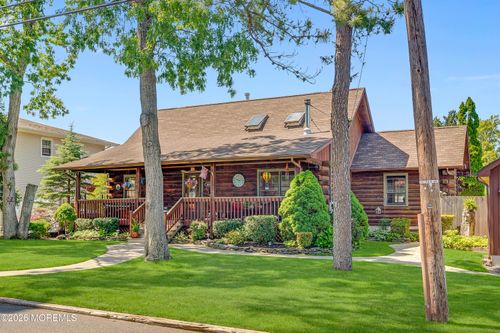 189 20th Ave, Brick, NJ, 08724-1819 | Card Image