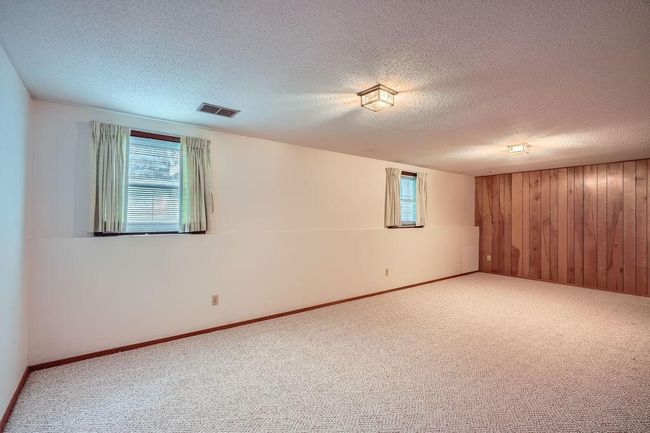 10465 Osage st nw - MLS Sized - 021 - 25 Lower Level Family Room.jpg | Image 19