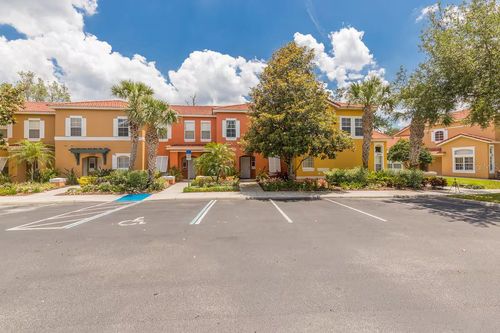 2743 Sun Key Pl, KISSIMMEE, FL, 34747-2262 | Card Image