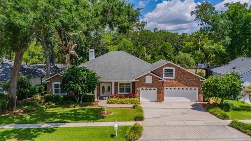 2221 Valrico Forest Dr, Valrico, FL, 33594-3710 | Card Image