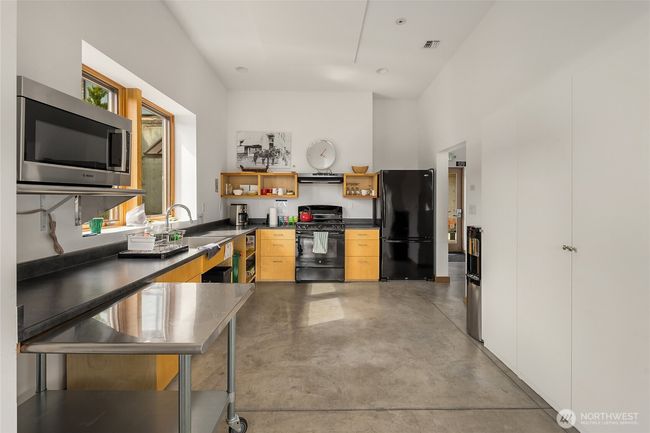 214 Shepard Way Nw, Townhouse with 2 bedrooms, 2 bathrooms and 1 parking in Bainbridge Island WA | Image 21
