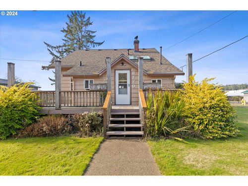 3770 Ne 12th St, Otis, OR, 97368 | Card Image