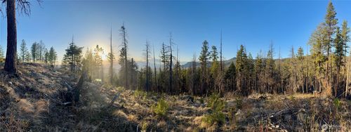 213 Crawfish Vis, Riverside, WA, 98849 | Card Image