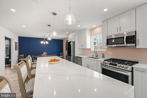 1925 N Westmoreland Street, ARLINGTON, VA, 22213 | Card Image