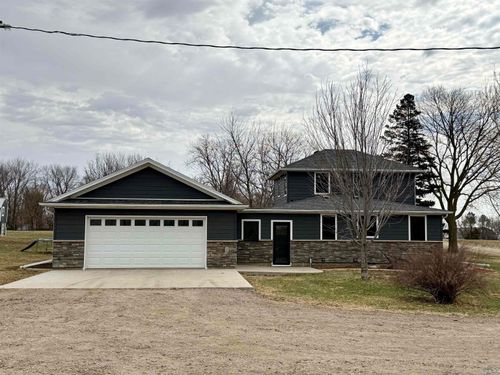 24943 170th St, Le Mars, IA, 51031-8379 | Card Image