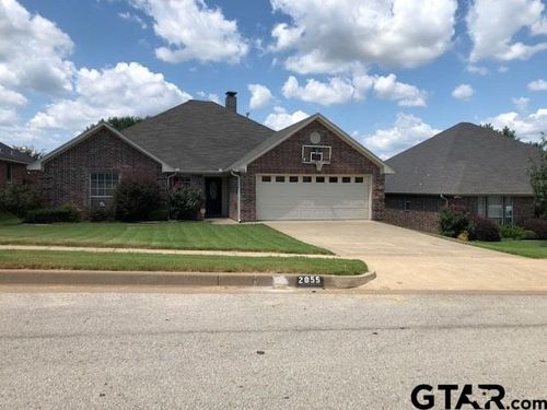 2055 Balsam Gap, Tyler, TX, 75703-7328 | Card Image