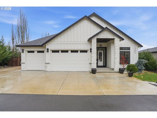 13806 Nw 35th Ct, Vancouver, WA, 98685-2028 | Card Image