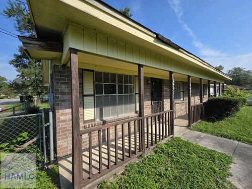 4407 Liberty Pkwy, Savannah, GA, 31405-3733 | Card Image