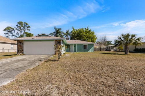 287 Greenway Ave Ne, Palm Bay, FL, 32907-3080 | Card Image