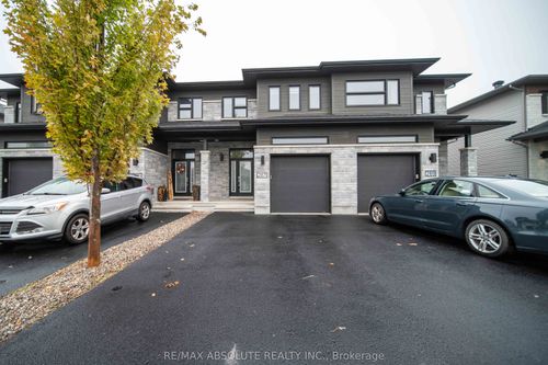 287 Belfort St, Embrun, ON, K0A1W0 | Card Image