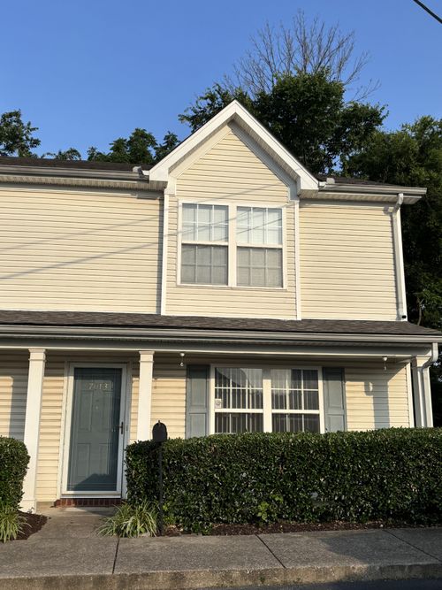 7013 Alon Babayan Arch, LA VERGNE, TN, 37086-4702 | Card Image