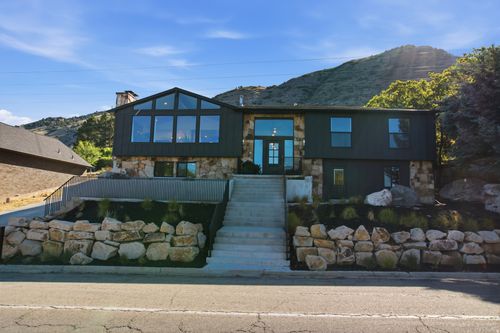 4078 Foothill Dr, Provo, UT, 84604-5341 | Card Image