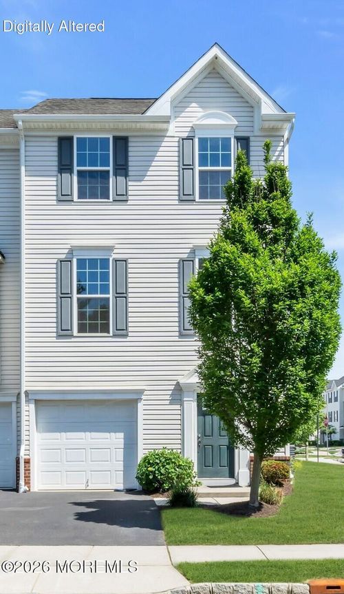 212 Spirit Way, Brick, NJ, 08723-3526 | Card Image
