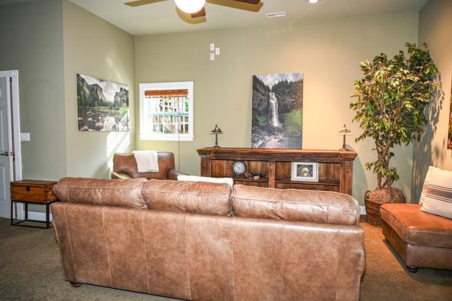 95 Remington Ln, House other with 3 bedrooms, 3 bathrooms and 2 parking in Murphy NC | Image 22