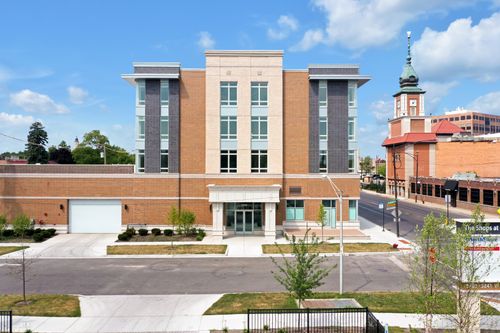 apt-212-4758 N Laramie Ave, Chicago, IL, 60630-4934 | Card Image