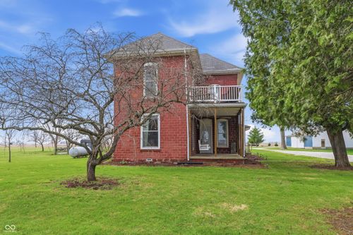 8373 W 1700 N, Elwood, IN, 46036-8779 | Card Image