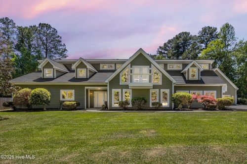 1011 Greenway Dr, Jacksonville, NC, 28546-1630 | Card Image