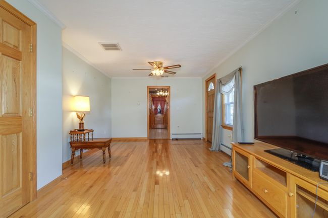 43 Branch Tpke, House other with 2 bedrooms, 1 bathrooms and null parking in Concord NH | Image 12