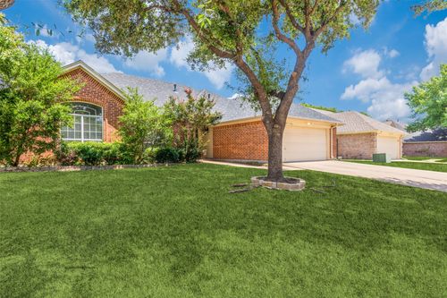 1523 Wayside Dr, Keller, TX, 76248-5364 | Card Image