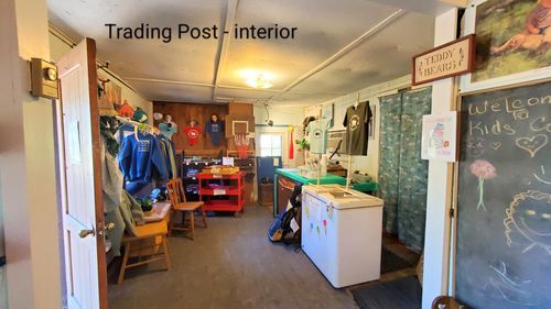 37124 Us 71, Lake George, MN, 56458-4003 | Card Image