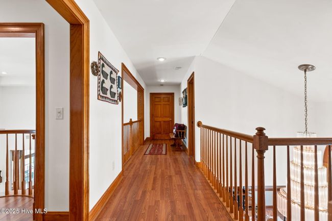 567 Fairburn Ct Nw, House other with 4 bedrooms, 3 bathrooms and 2 parking in Calabash NC | Image 28