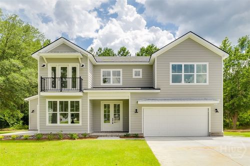 201 Dean Dr, Guyton, GA, 31312-4486 | Card Image