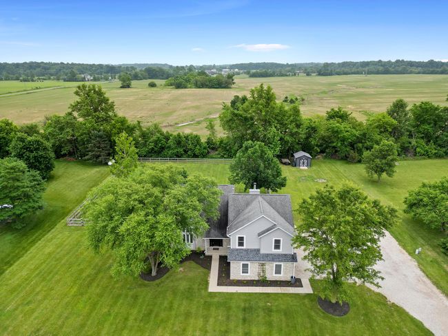 12771 Sugar Mill Ln, House other with 3 bedrooms, 3 bathrooms and null parking in Plain City OH | Image 48