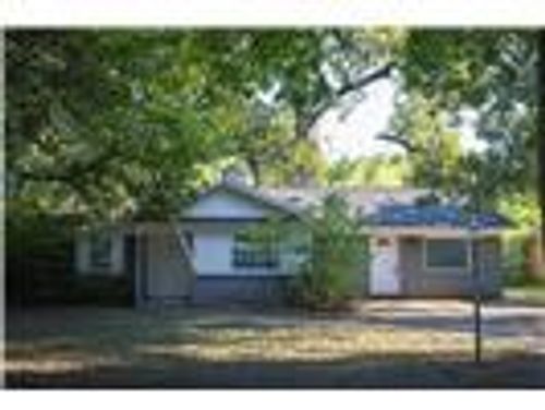 4713 Driskell Blvd, Fort Worth, TX, 76107-7212 | Card Image