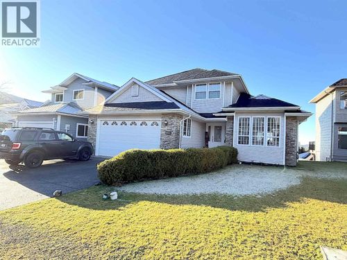 1041 Eagle Dr, Prince Rupert, BC, V8J4R4 | Card Image