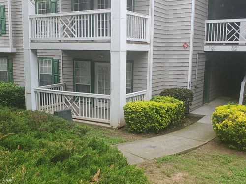 3608 Shepherds Path, Decatur, GA, 30034-5062 | Card Image