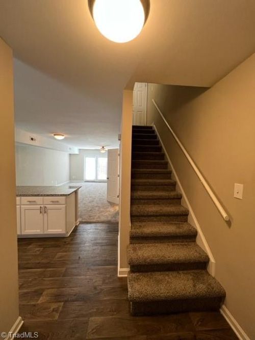 g-3405 Whitehurst Road, Greensboro, NC, 27410 | Card Image