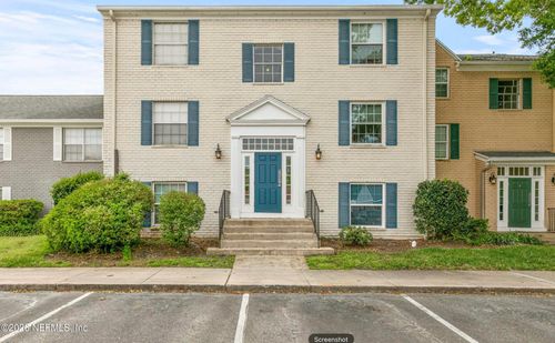 102-4330 Plaza Gate Ln S, Jacksonville, FL, 32217-5427 | Card Image