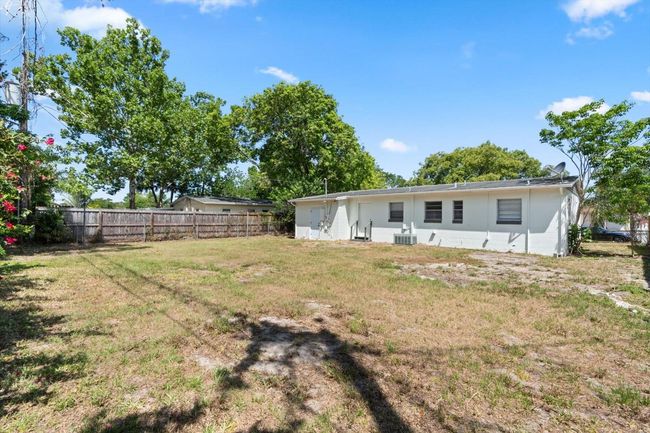 333 Clemson Dr, House other with 3 bedrooms, 2 bathrooms and null parking in ALTAMONTE SPRINGS FL | Image 19