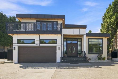 13236 78a Avenue, Surrey, BC, V3W7B7 | Card Image