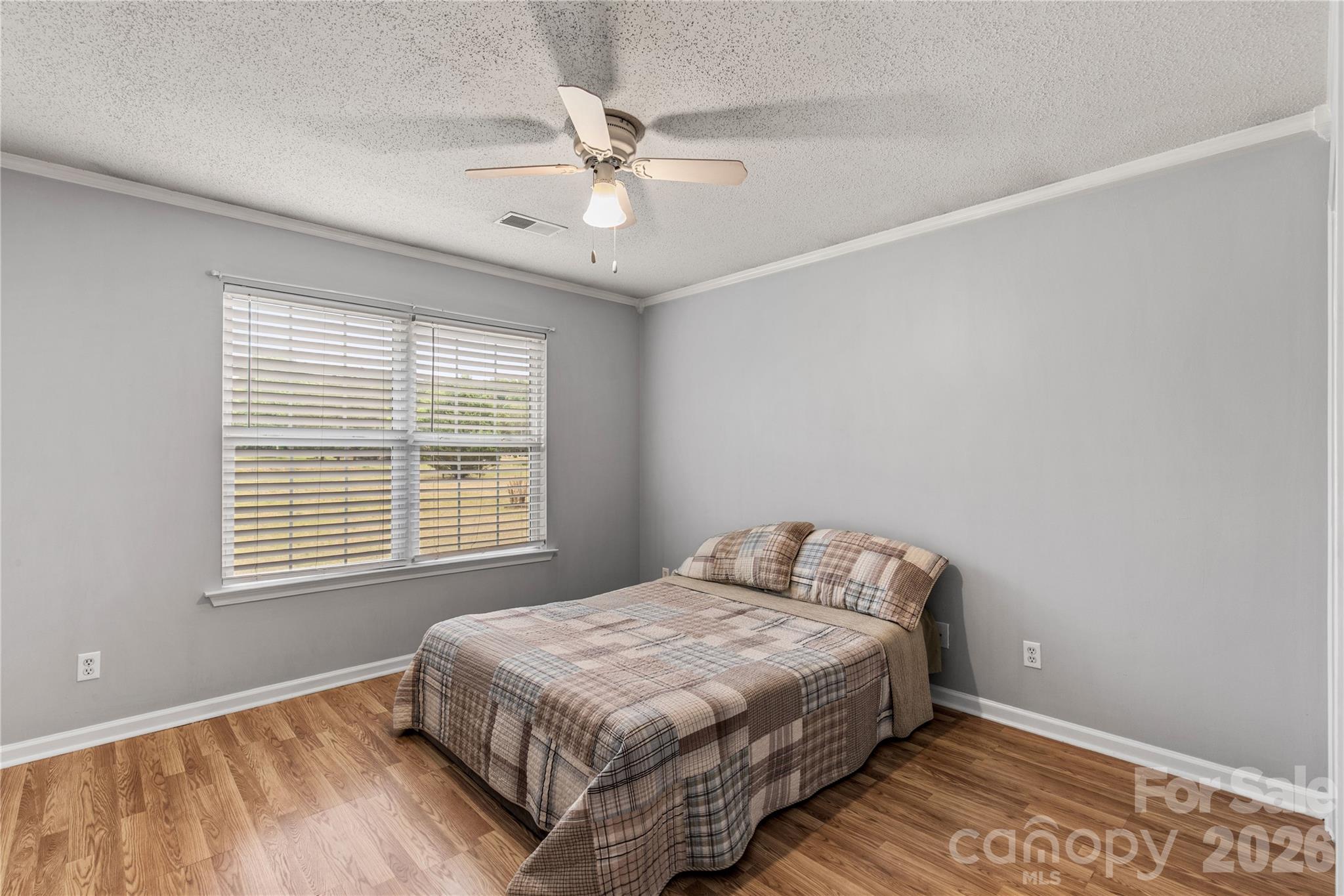 Residential in Lancaster 2