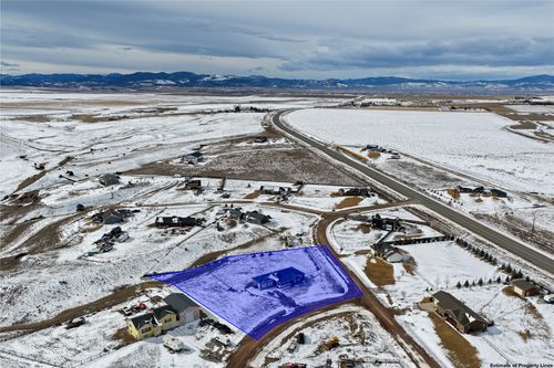 3174 Steptoe Ct, East Helena, MT, 59635-9437 | Card Image