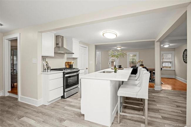 Kitchen | Image 8