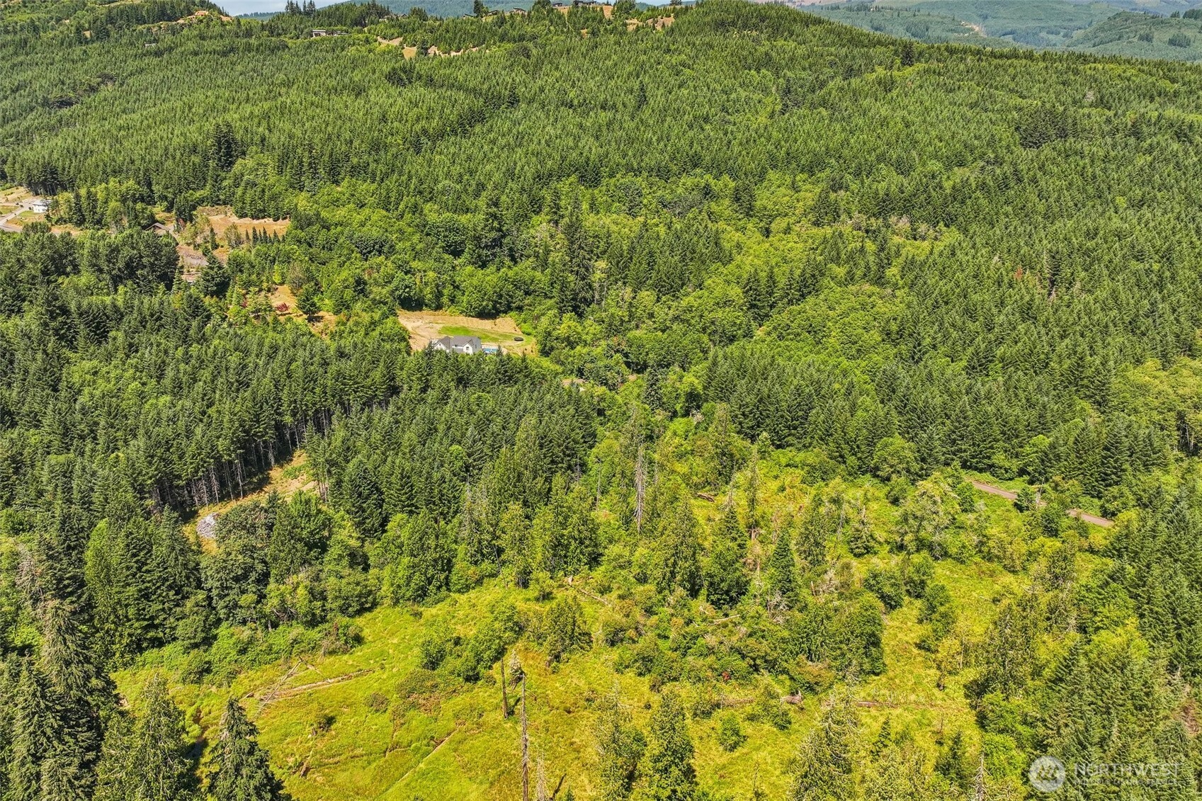 Land in Amboy 2